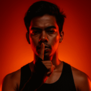 Profile photo of arfat360