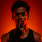 Profile photo of arfat360