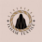 Profile photo of Ilham Textile