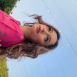 Profile photo of Sunehra Tasnim Fan made