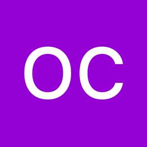Profile photo of OmPorUWRqJqfsehFeFK ChBDKPnqXWMQpUTQGHoPq