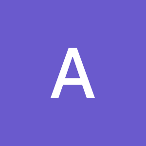 Profile photo of Arfat
