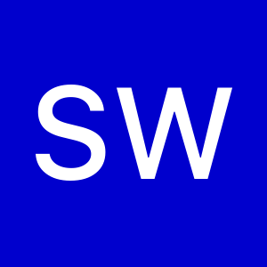 Profile photo of sagar wadekar