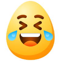 Ha Ha