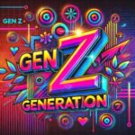 Group logo of GEN Z 💪