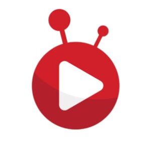 Group logo of বাংলা মুভি