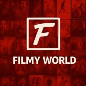 Group logo of Filmy World