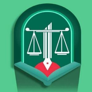 Group logo of বাংলাদেশ জামায়াতে ইসলামী